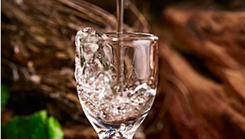 冷庫安裝需要具備哪些條件